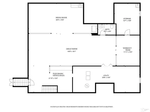 1009 Regents, Monroe, MI 48161 photo 8