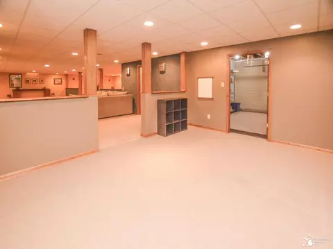 1009 Regents, Monroe, MI 48161 photo 44