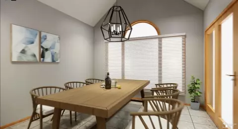 1009 Regents, Monroe, MI 48161 photo 21