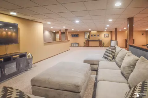 1009 Regents, Monroe, MI 48161 photo 39
