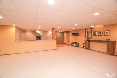 1009 Regents, Monroe, MI 48161 photo 36