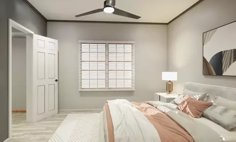 1009 Regents, Monroe, MI 48161 photo 30