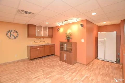 1009 Regents, Monroe, MI 48161 photo 41