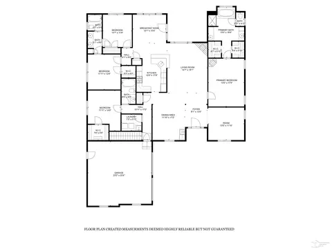 1009 Regents, Monroe, MI 48161 photo 7