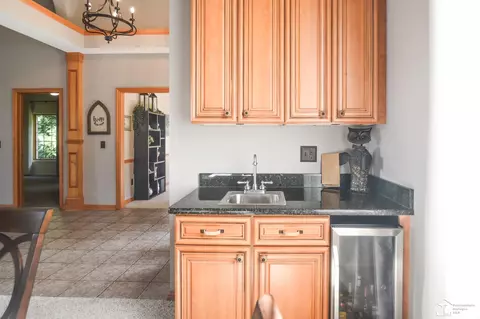 1009 Regents, Monroe, MI 48161 photo 15