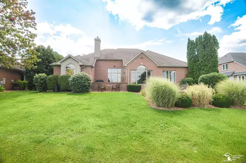 1009 Regents, Monroe, MI 48161 photo 49