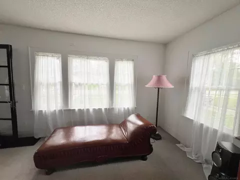 Other - 40 Washington, Sandusky, MI 48471 photo 1 of 7