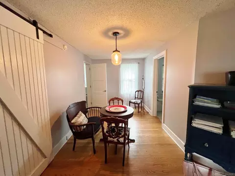 Other - 40 Washington, Sandusky, MI 48471 photo 5 of 7