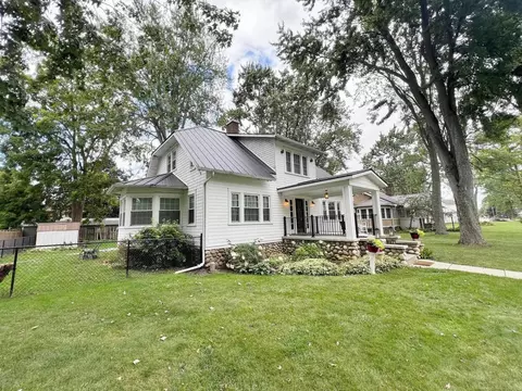 Other - 40 Washington, Sandusky, MI 48471 photo 7 of 7