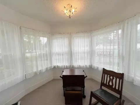 Other - 40 Washington, Sandusky, MI 48471 photo 2 of 7