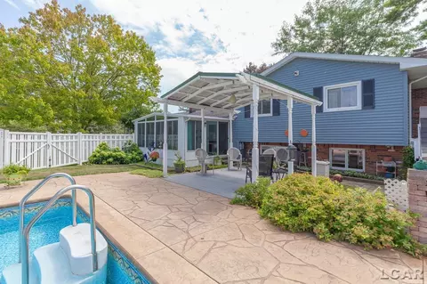 Other - 2726 Coach Lite, Tecumseh, MI 49286 photo 11 of 13