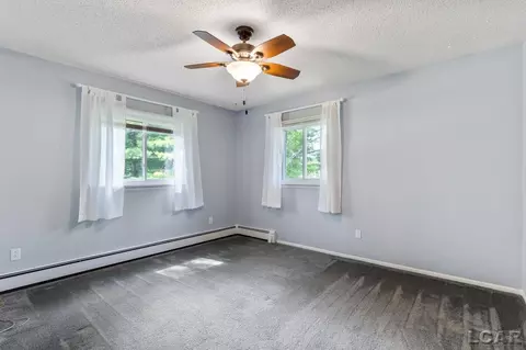 Bedroom - 2726 Coach Lite, Tecumseh, MI 49286 photo 1 of 4