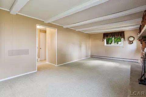 Living - 2726 Coach Lite, Tecumseh, MI 49286 photo 7 of 7