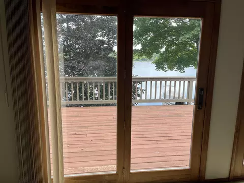 Other - 2379 Islanders, Gladwin, MI 48624 photo 1 of 9