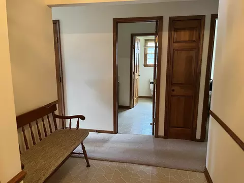 Entry Way - 2379 Islanders, Gladwin, MI 48624 photo 2 of 2