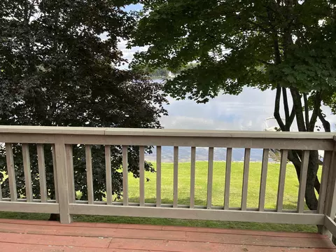Exterior - 2379 Islanders, Gladwin, MI 48624 photo 5 of 8