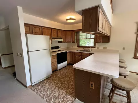 Kitchen - 2379 Islanders, Gladwin, MI 48624 photo 1 of 4