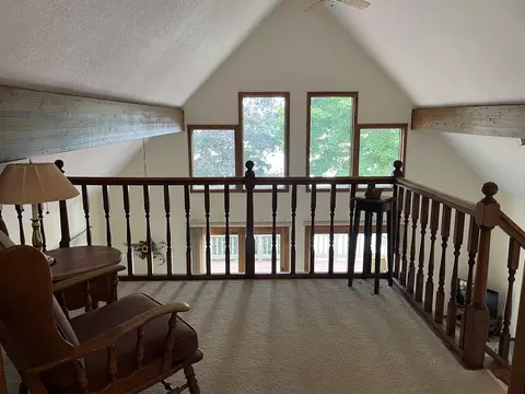 Other - 2379 Islanders, Gladwin, MI 48624 photo 3 of 9