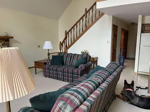 Living - 2379 Islanders, Gladwin, MI 48624 photo 3 of 7
