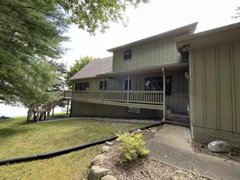 Other - 2379 Islanders, Gladwin, MI 48624 photo 9 of 9
