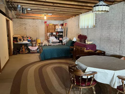 Other - 2379 Islanders, Gladwin, MI 48624 photo 6 of 9