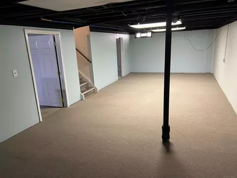 Other - 2937 Roundtree, Troy, MI 48083 photo 3 of 6