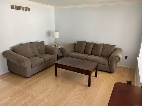 Living - 2937 Roundtree, Troy, MI 48083 photo 1 of 1