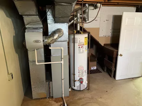 Other - 2937 Roundtree, Troy, MI 48083 photo 4 of 6