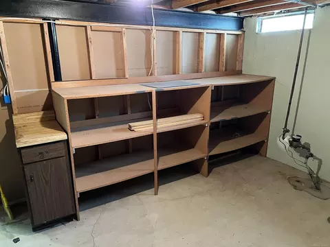 Other - 2937 Roundtree, Troy, MI 48083 photo 5 of 6