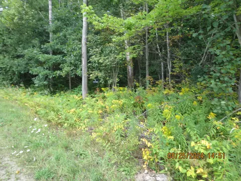 tbd Norway, Lake, MI 48632