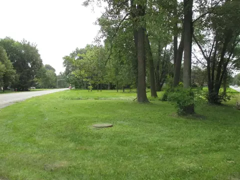 0 Crocker, Clinton Township, MI 48036