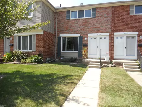 27607 Evelyn, Warren, MI 48093