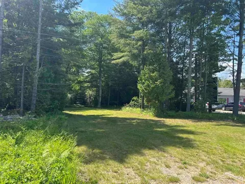 N Us-23, Oscoda, MI 48750