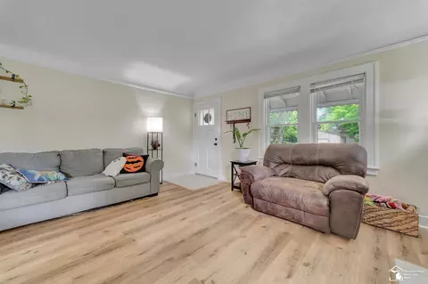 Other - 21 Stanford, Monroe, MI 48162 photo 2 of 11