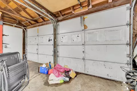 Other - 21 Stanford, Monroe, MI 48162 photo 10 of 11