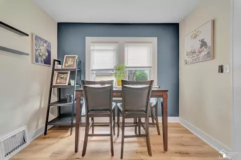 Dining - 21 Stanford, Monroe, MI 48162 photo 2 of 2