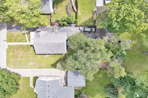 View/Area - 21 Stanford, Monroe, MI 48162 photo 1 of 2