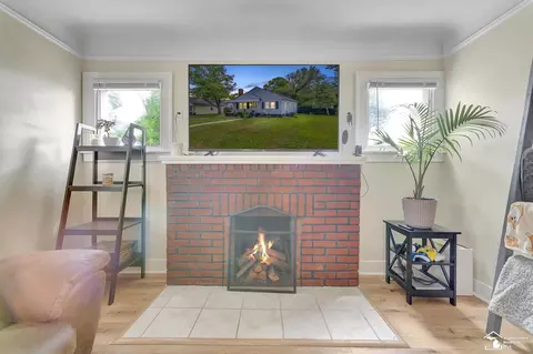 Other - 21 Stanford, Monroe, MI 48162 photo 1 of 11