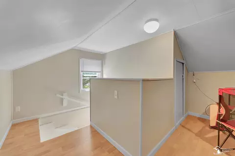 Entry Way - 21 Stanford, Monroe, MI 48162 photo 5 of 5