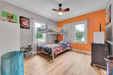 Bedroom - 21 Stanford, Monroe, MI 48162 photo 1 of 5