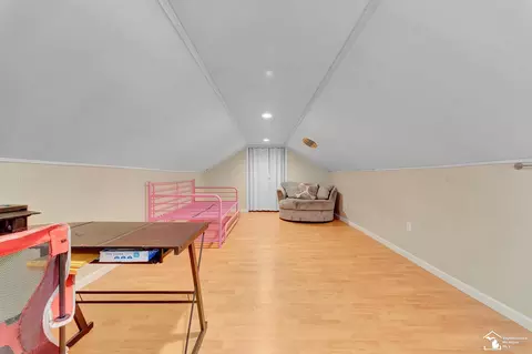 Other - 21 Stanford, Monroe, MI 48162 photo 6 of 11