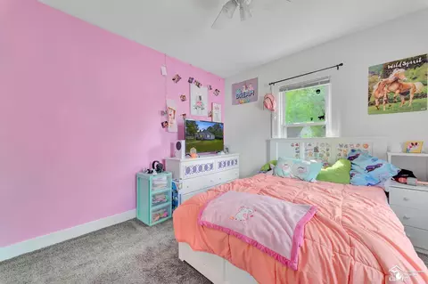 Bedroom - 21 Stanford, Monroe, MI 48162 photo 5 of 5