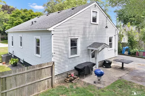 Other - 21 Stanford, Monroe, MI 48162 photo 11 of 11