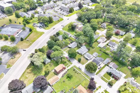 View/Area - 21 Stanford, Monroe, MI 48162 photo 2 of 2