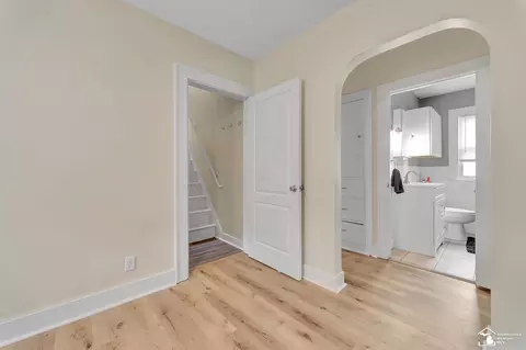 Entry Way - 21 Stanford, Monroe, MI 48162 photo 2 of 5