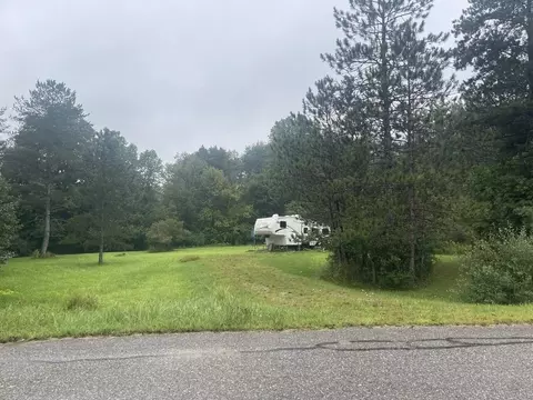 5395 Dover #64 DOVER WAY, Gladwin, MI 48624