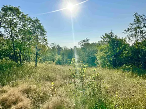 tbd Crestview, Ironwood, MI 49938