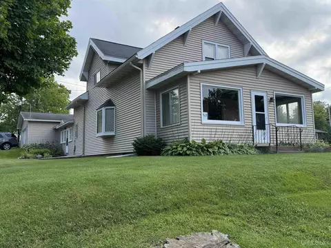 515 E Mary, Bessemer, MI 49911