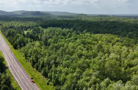 6800 M38, Mass City, MI 49948