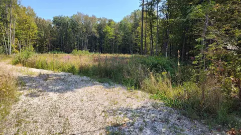 00 Bethuy, Casco, MI 48064 photo 3